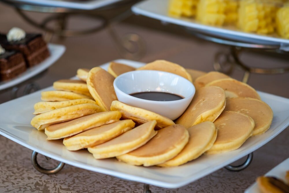 Фото Hanoi Larosa Hotel