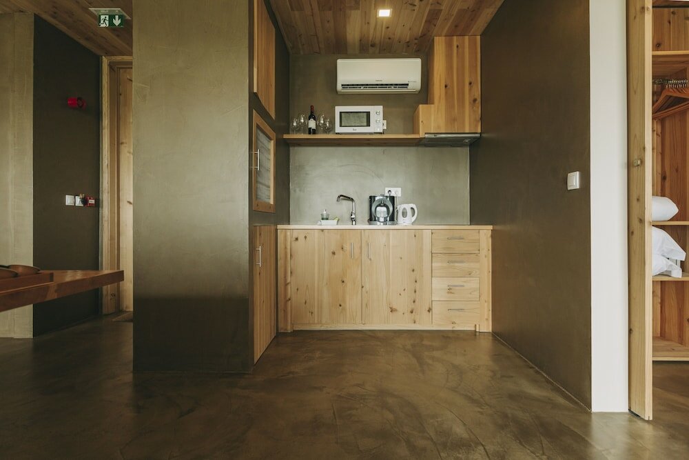 Фото Santa Barbara Eco Beach Resort