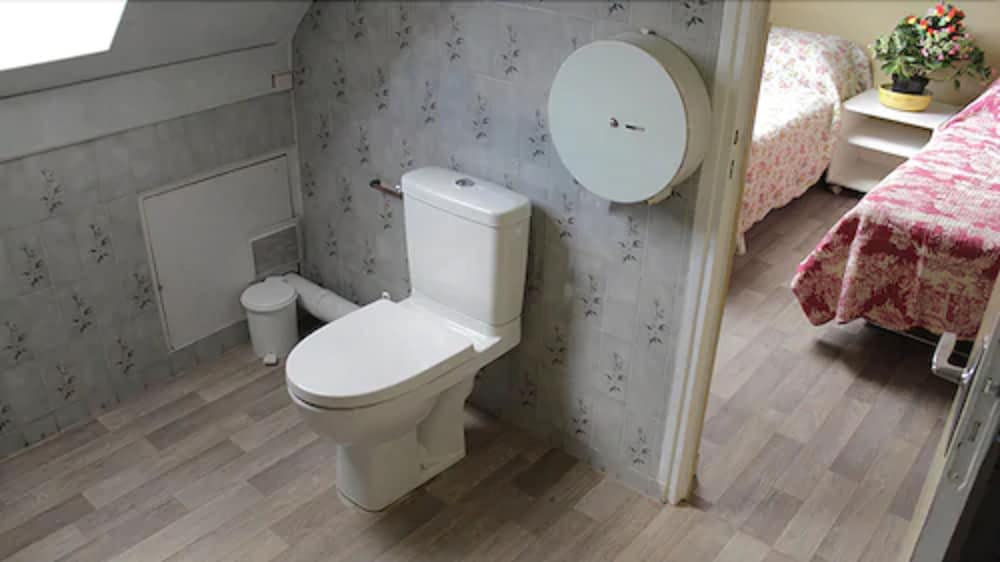 Фото Hotel Paris Star