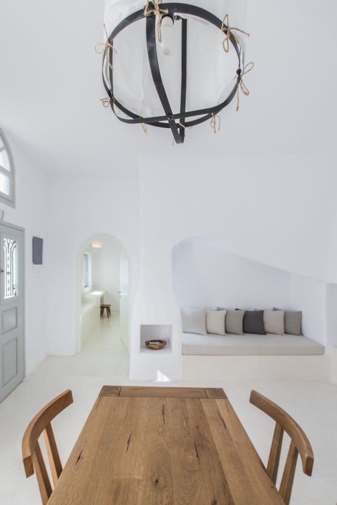 Фото Hotel Sunny Villas