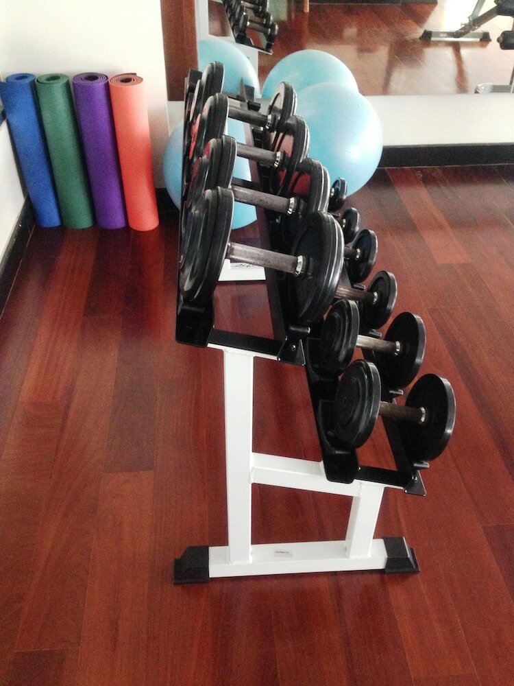 Фото August Suites