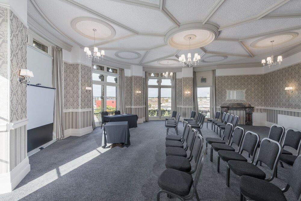 Фото Duke Of Cornwall