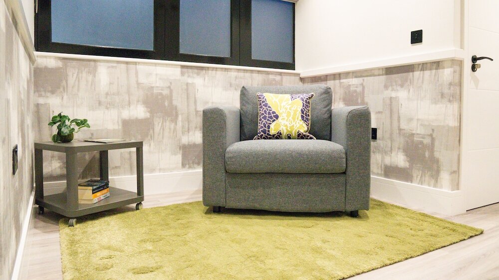 Фото The Pillar Hotel