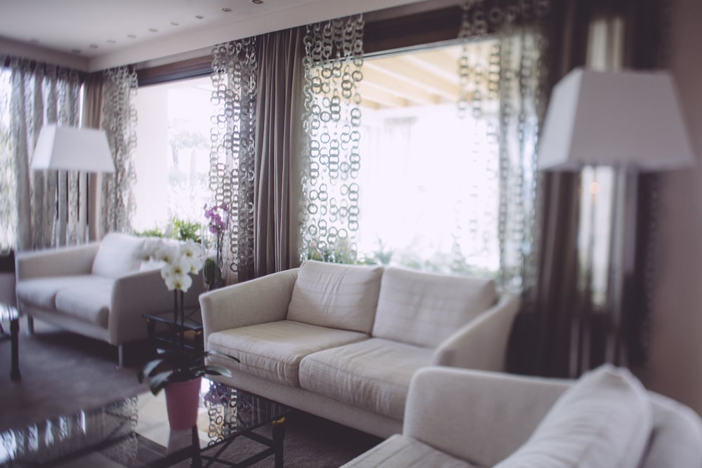 Фото Olivi Thermae and Natural SPA