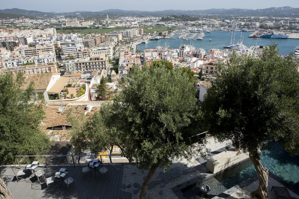 Фото 67221182302