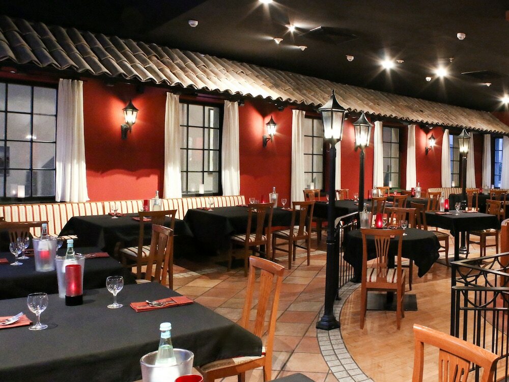 Фото Dormero Hotel Halle