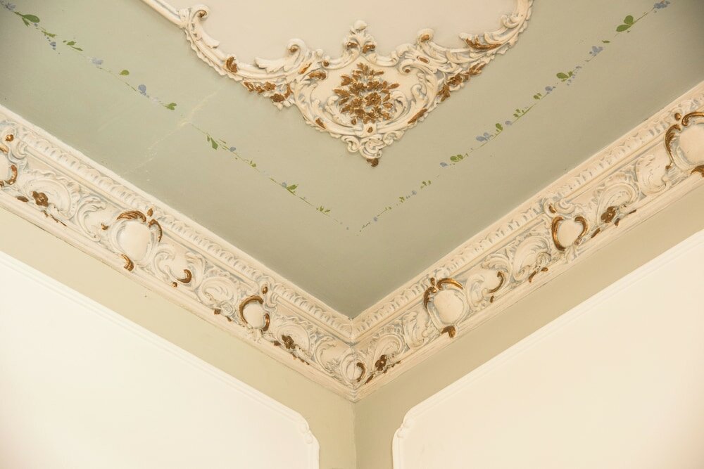 Фото B&b VIA Roma