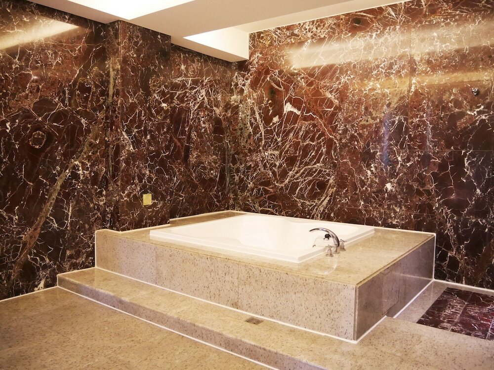 Фото Refinement Motel