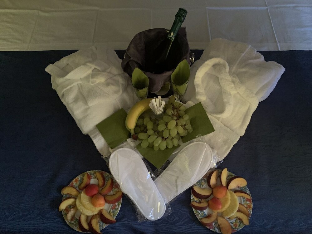 Фото Hotel Residence S