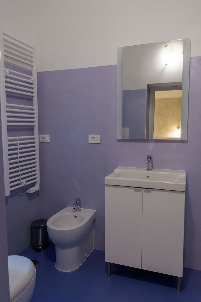 Фото Beatus Viator