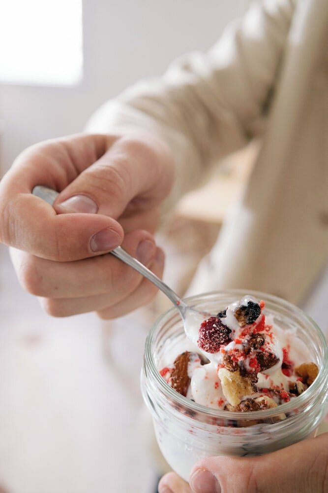 Фото Alfred Hotels Monaco