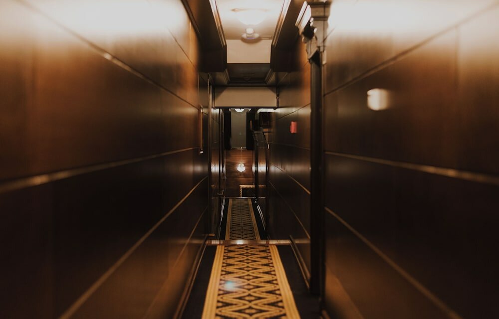 Фото Historic Boutique Hotel Cattaro