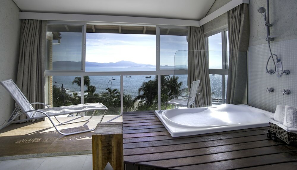 Фото Pousada dos Sonhos