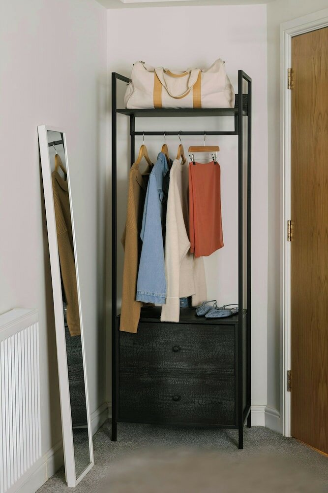 Фото Sonder Kensington Gardens