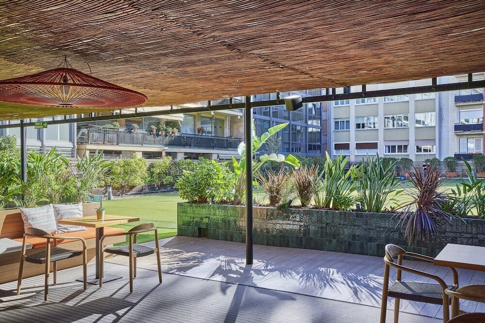 Фото 121931630232