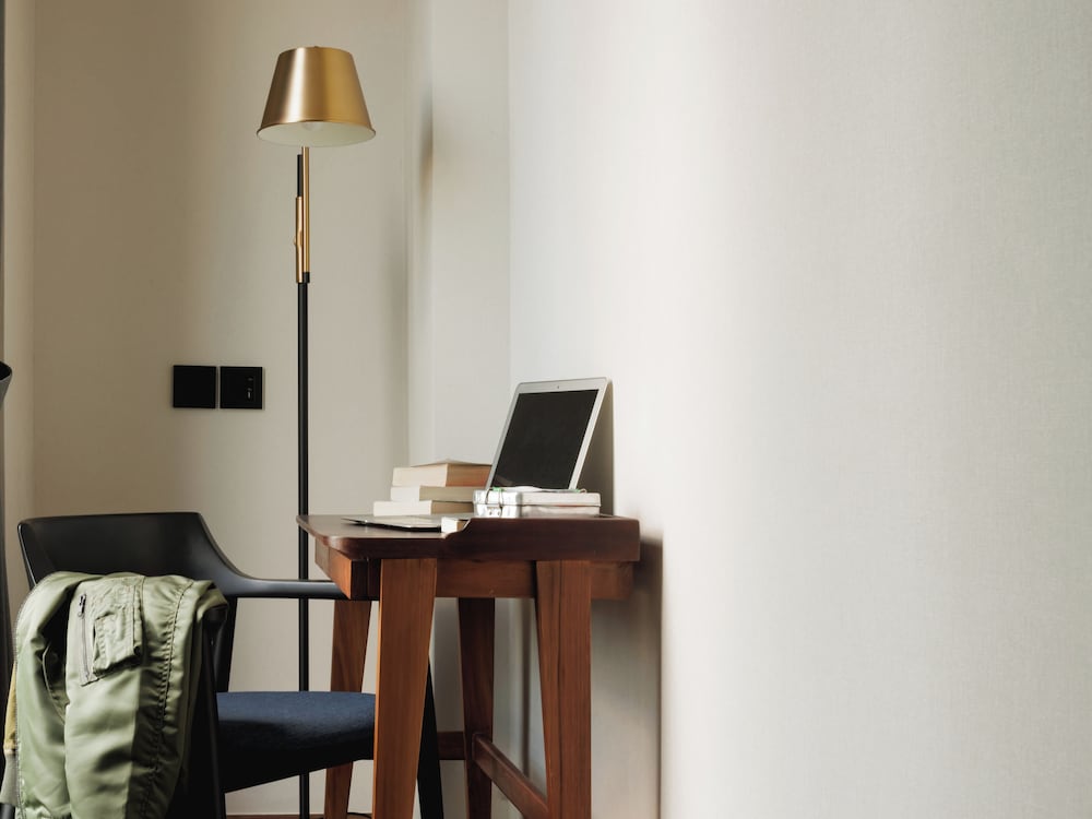 Фото Public House