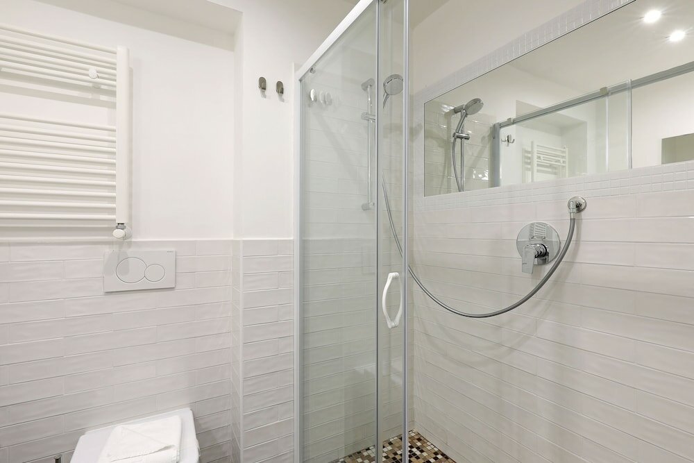 Фото Residenza Vittoria Roma