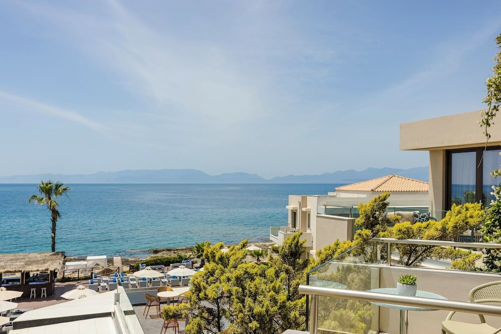 Фото Alas Resort & SPA