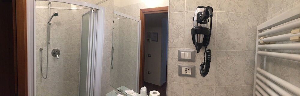 Фото Hotel Alinari