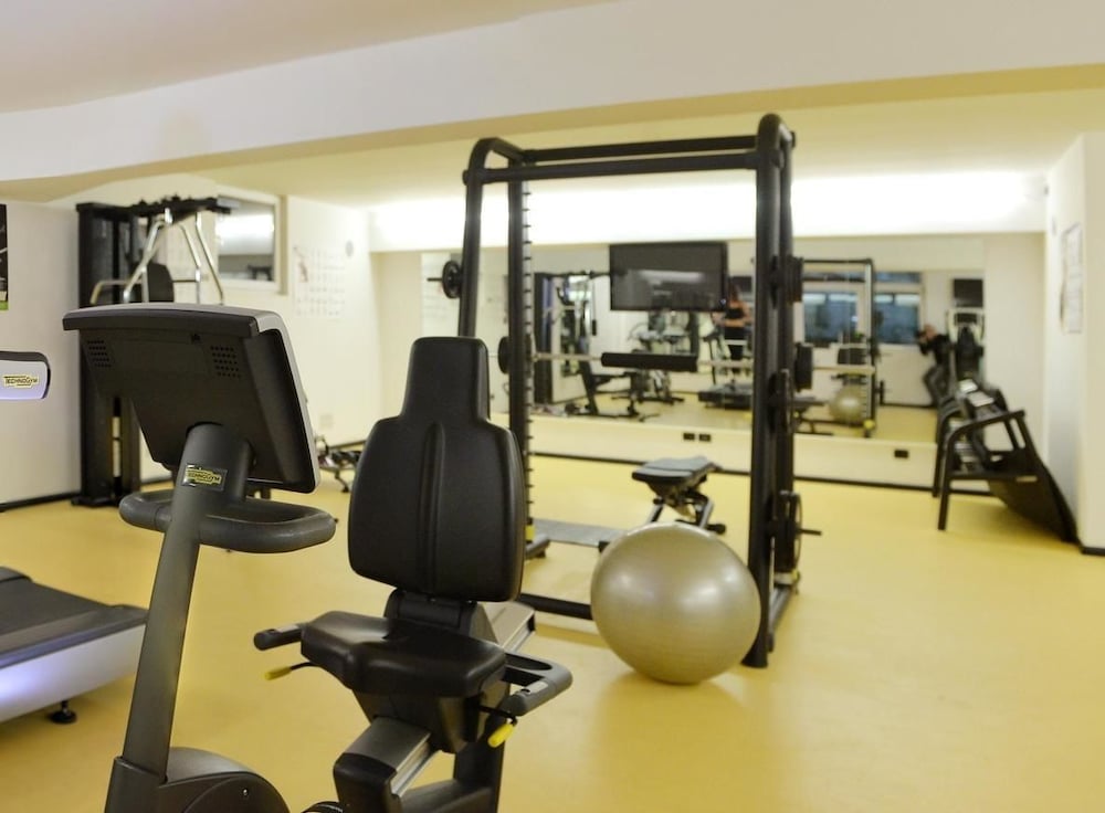 Фото Hotel Canada