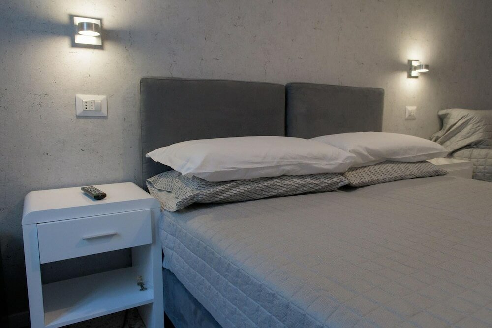 Фото Beatus Viator