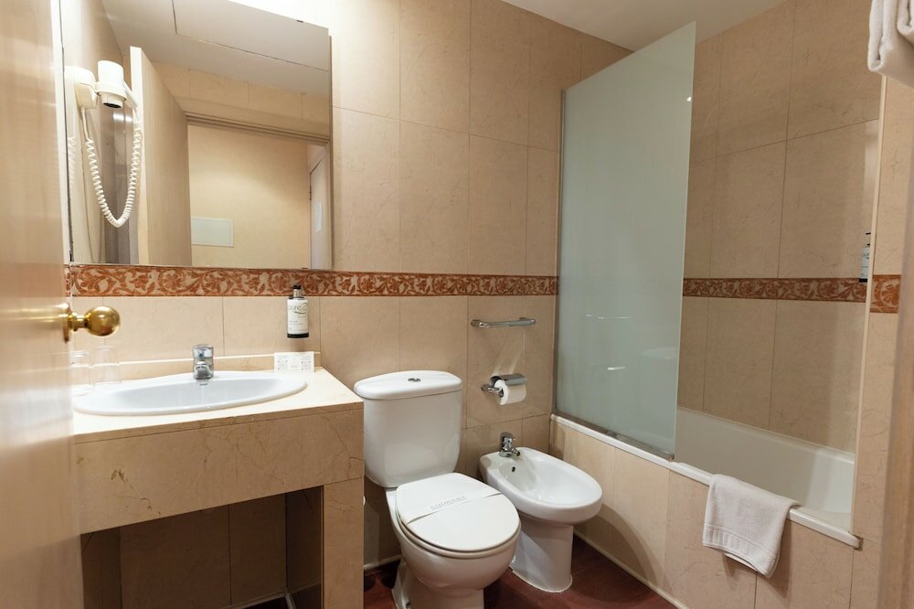 Фото Sunotel Junior