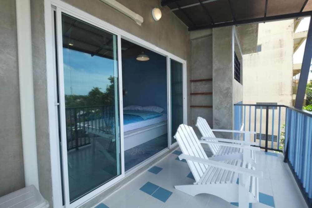 Фото Chanchalay Hip Hostel