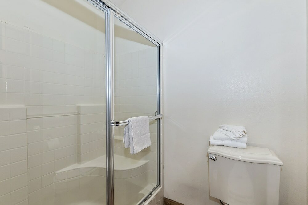 Фото Robinhood Resort