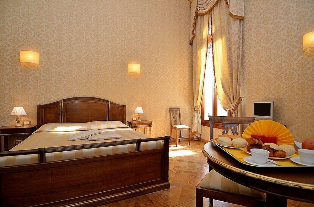 Фото Dimora Al Doge Beato