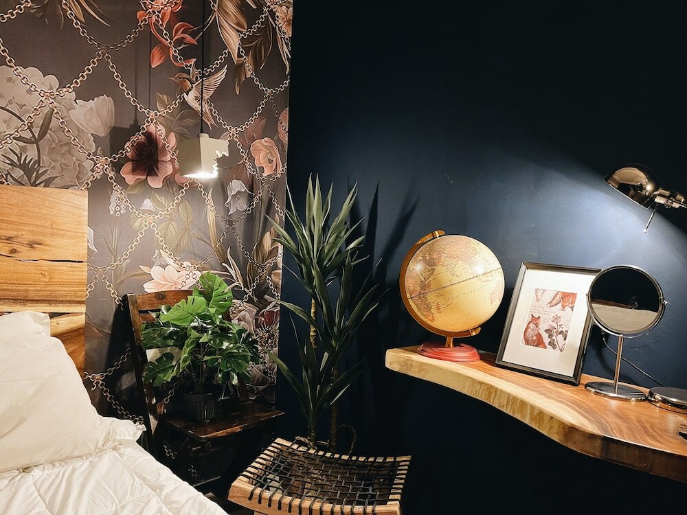 Фото Hotel Chennai