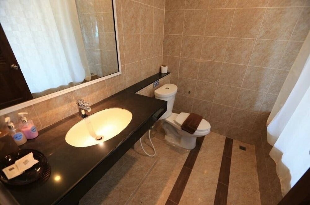 Фото At Sea Residence