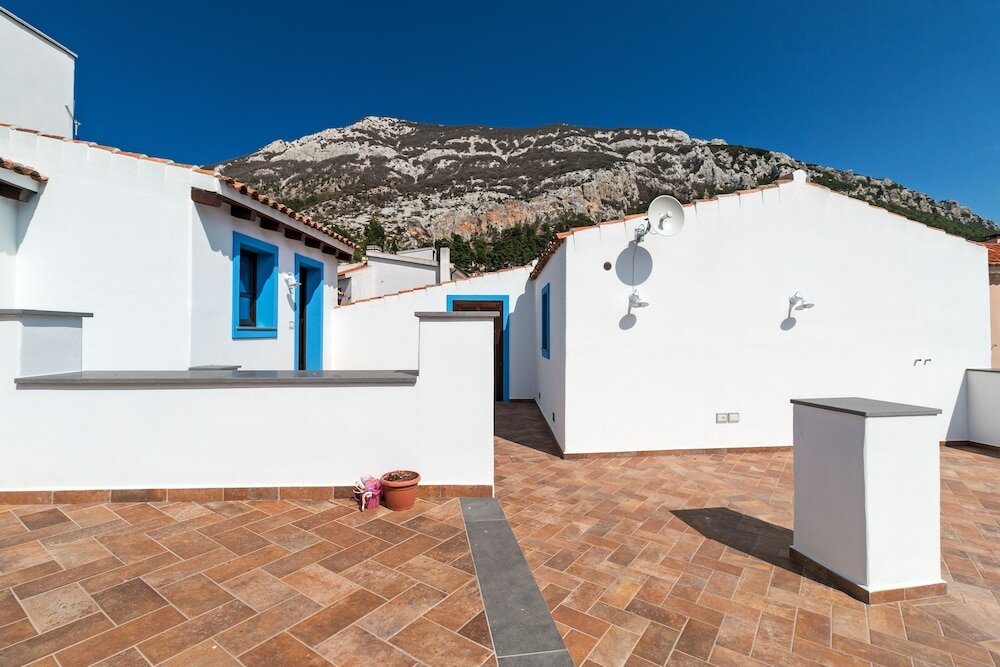 Фото Ghivine Albergo Diffuso