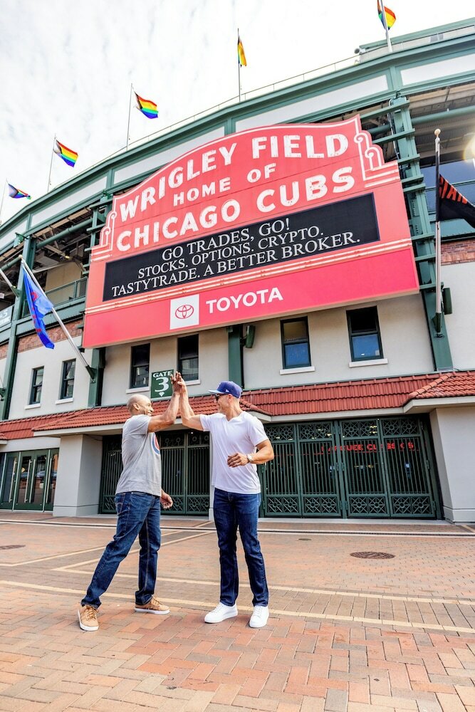 Фото Silversmith Hotel Chicago Downtown