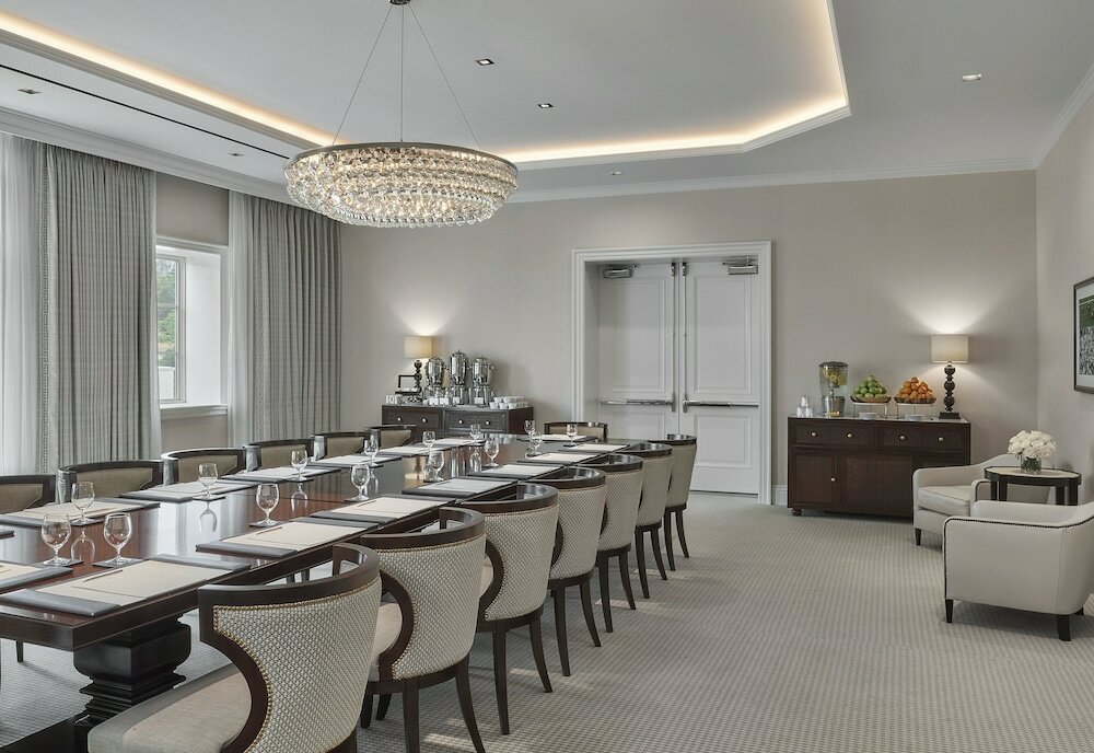 Фото Rosewood Miramar Beach