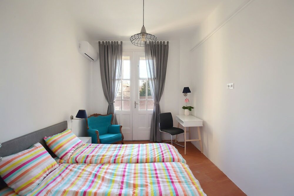 Фото Hostel Musala