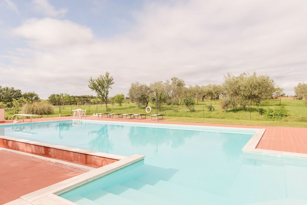 Фото Poggio Verde