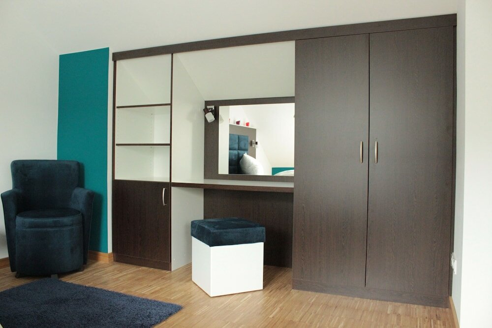 Фото Hotel Bayrischer Hof