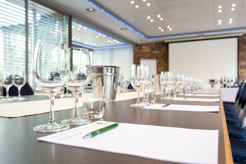 Фото Allvitalis Traumhotel