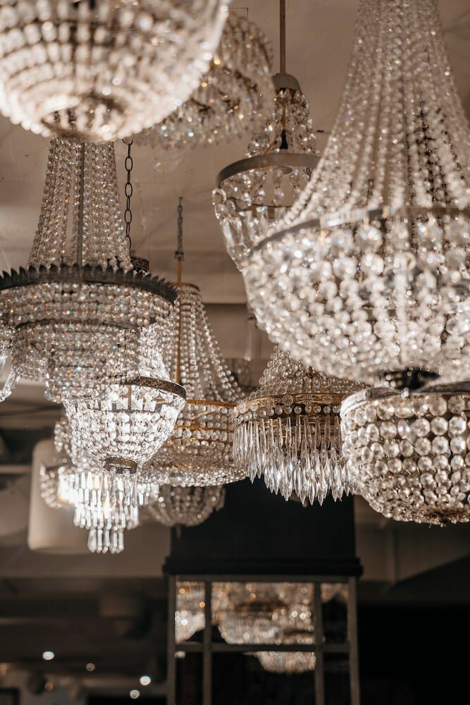 Фото Ruby Lissi Hotel Vienna