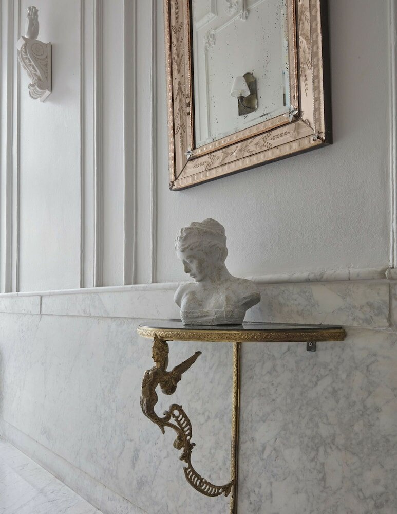 Фото Pulitzer Amsterdam