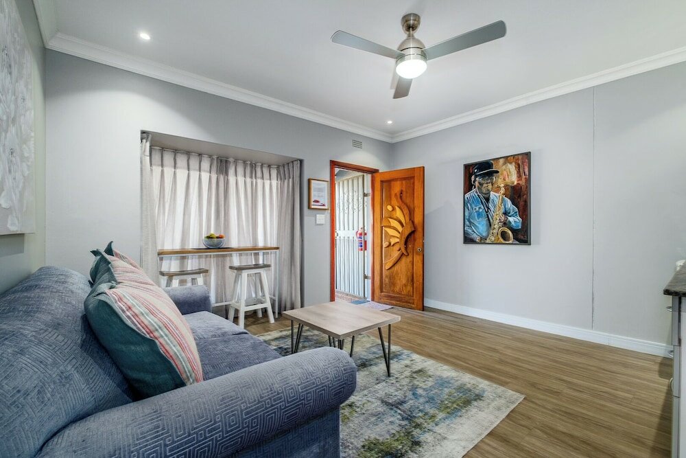 Фото 49 on Cherry B&b