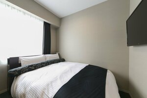 Гостиница Just Inn Premium Nagoya-eki