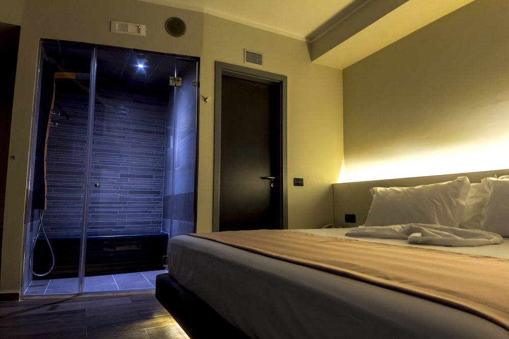 Фото Hotel Pandora Residence