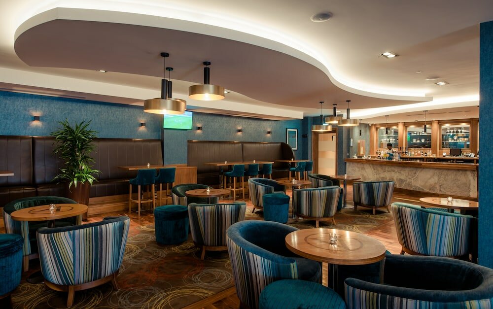 Фото 212762119353