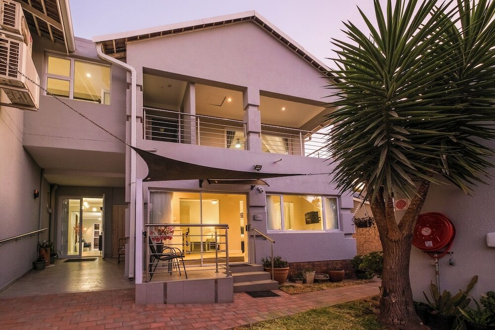 Фото 49 on Cherry B&b