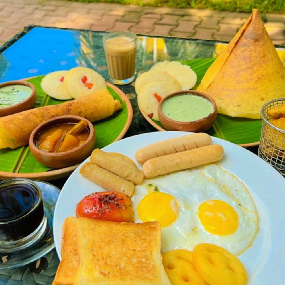 Фото Adamo The Bellus