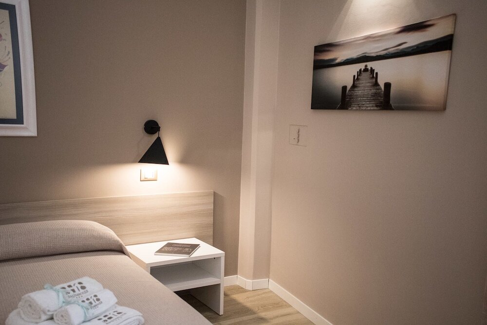 Фото Bagnasco 18