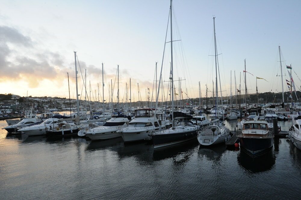 Фото Oyo Anacapri