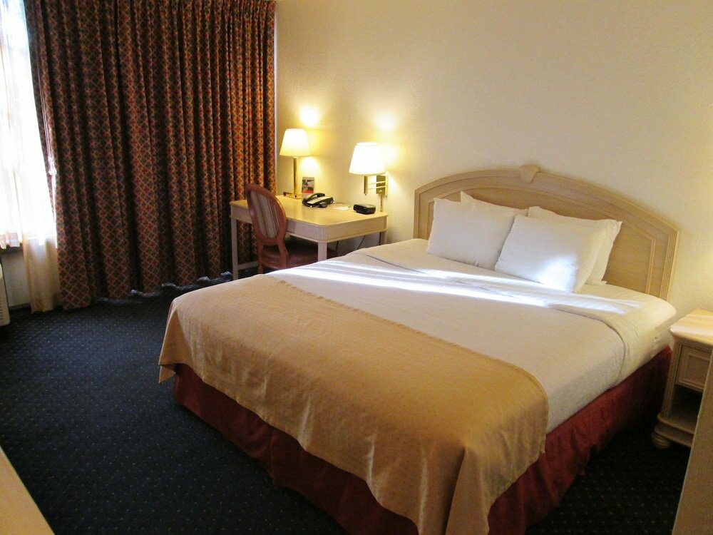 Фото Holiday Inn Canyon De Chelly, an Ihg Hotel