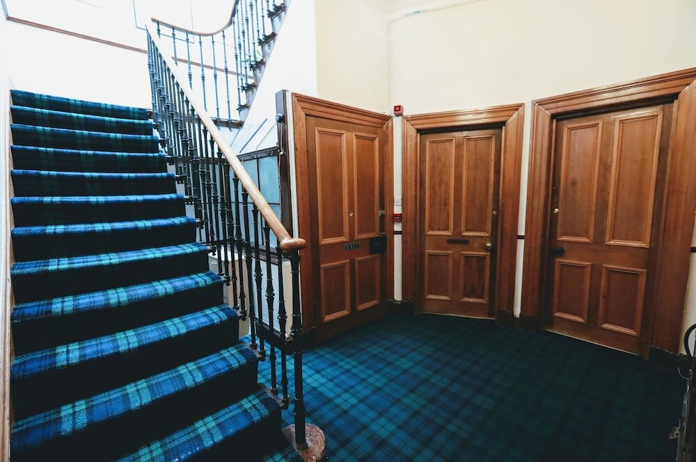 Фото Airdenair Guest House